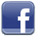 Like Us on Facebook